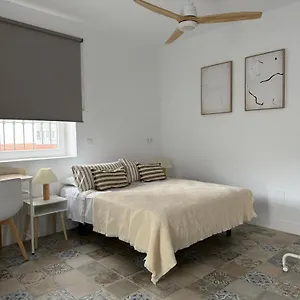  Apartamento The Sunnydise
