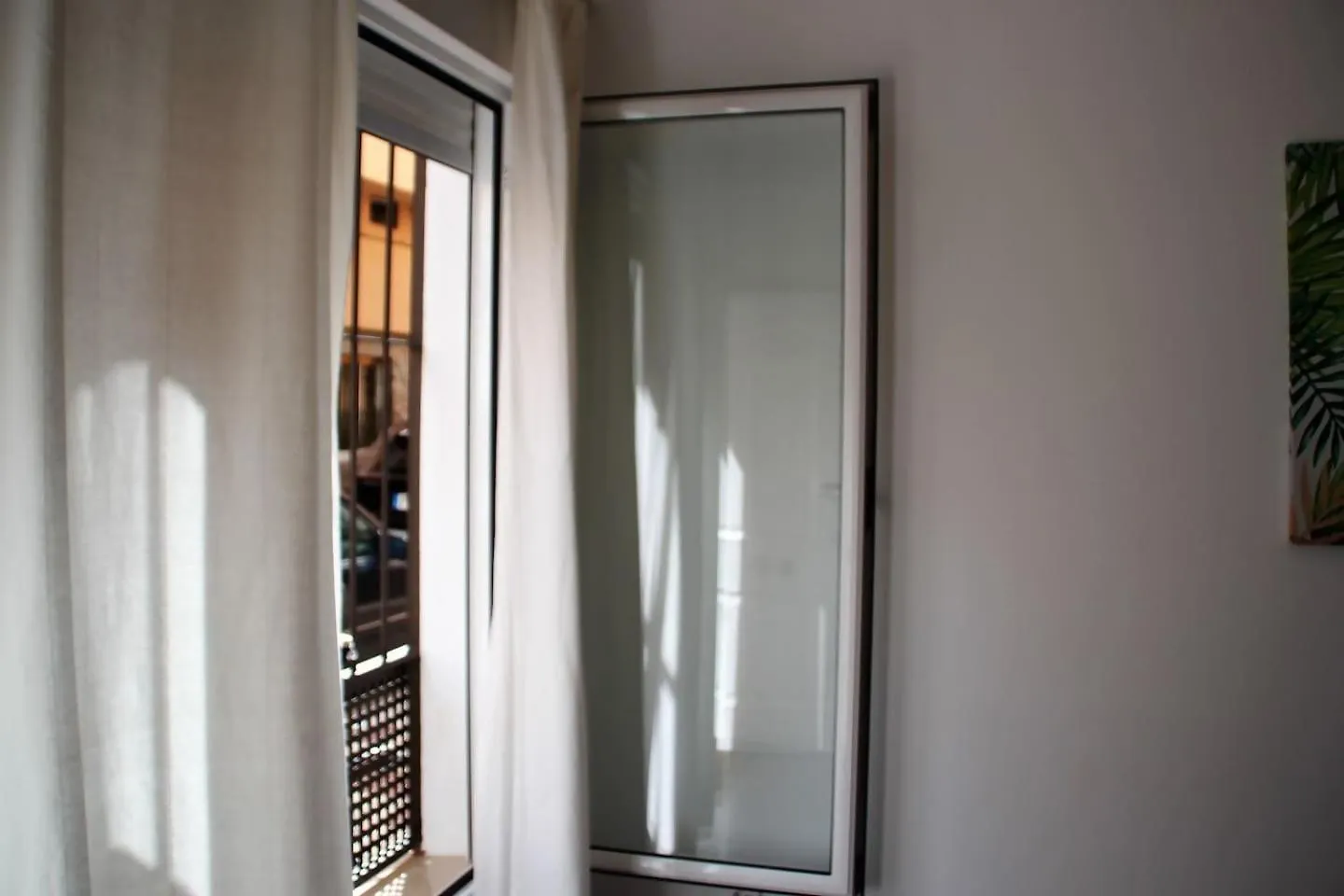 La Caramba Amplio Apartamento En La Playa Málaga 0*,  Espagne